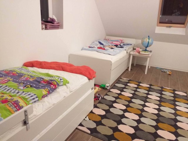 Eladó családi ház, Felsőörsön 140 M Ft, 5 szobás