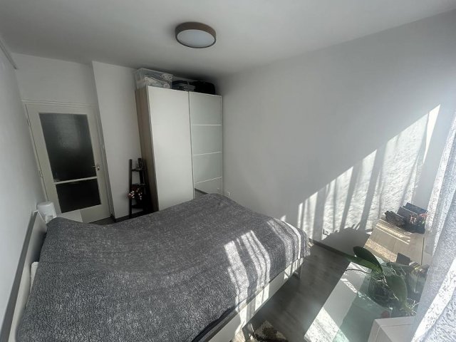 Eladó panellakás, Budapesten, IV. kerületben 69.9 M Ft
