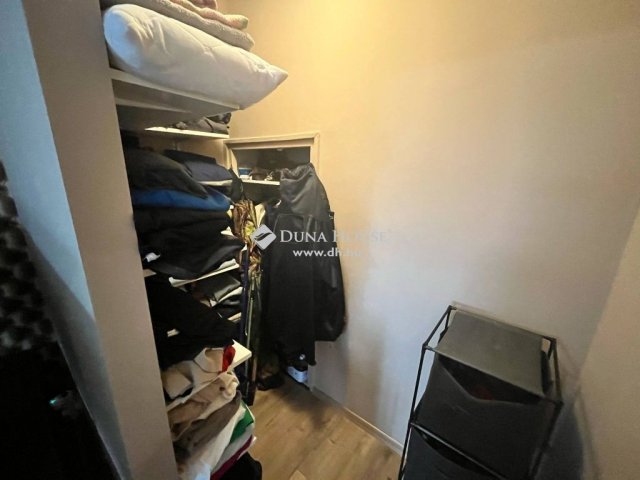 Kiadó téglalakás, albérlet, Kecskeméten 160 E Ft / hó