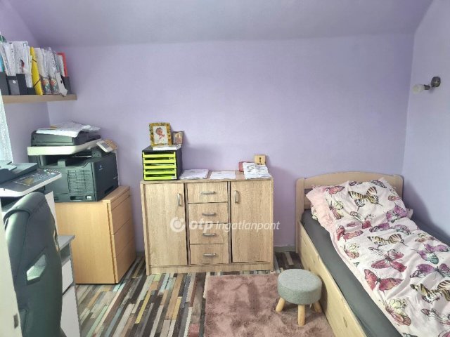 Eladó családi ház, Érden 165 M Ft, 4+1 szobás