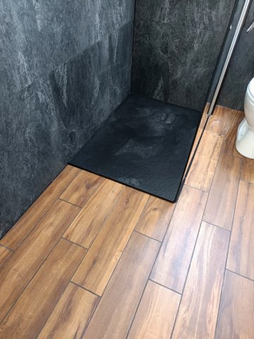 Eladó téglalakás, Budapesten, XIX. kerületben 81 M Ft, 4 szobás