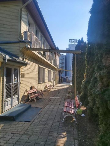 Eladó hotel, Hajdúszoboszlón 595 M Ft / költözzbe.hu