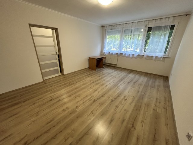 Kiadó panellakás, albérlet, Budapesten, XIV. kerületben