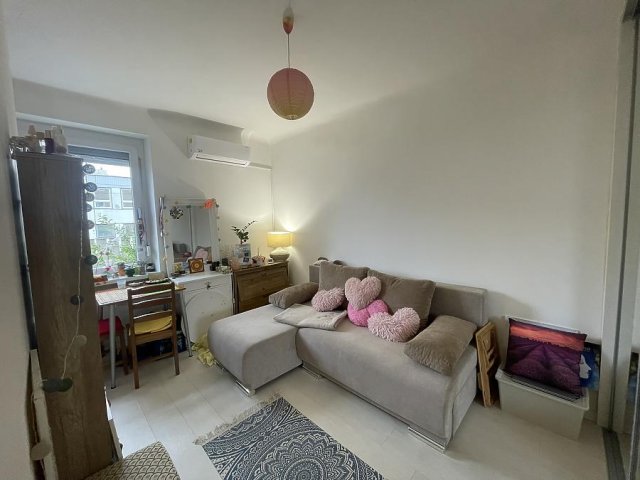 Eladó téglalakás, Budapesten, IV. kerületben 31.9 M Ft, 1 szobás