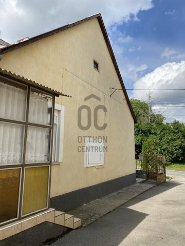 Eladó családi ház, Himesházán 40 M Ft, 5 szobás