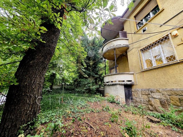 Eladó téglalakás, Budapesten, II. kerületben 49.5 M Ft, 1 szobás