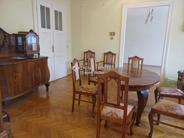 Eladó téglalakás, Miskolcon 42 M Ft, 3 szobás