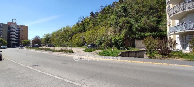 Eladó telek, Salgótarjánban 89 M Ft / költözzbe.hu