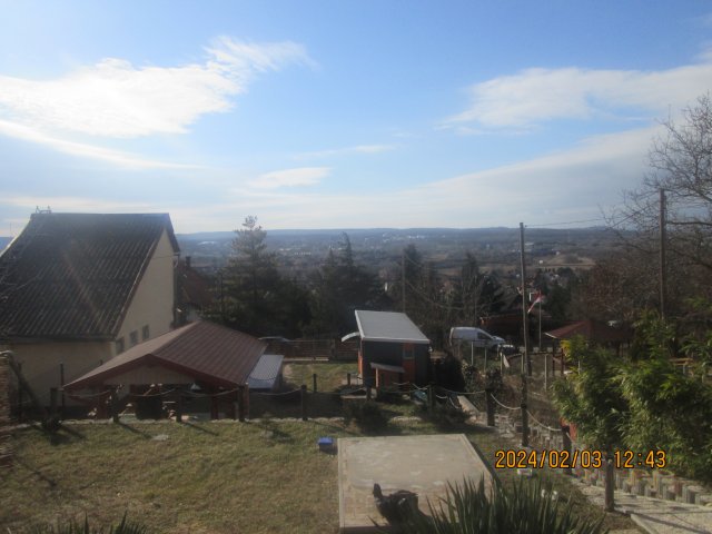 Eladó telek, Gödöllőn 47.8 M Ft / költözzbe.hu
