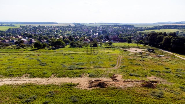 Eladó telek, Kislődön 8.5 M Ft / költözzbe.hu