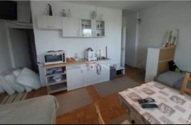 Eladó téglalakás, Budapesten, X. kerületben 77.5 M Ft, 3 szobás