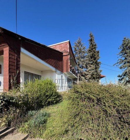 Eladó családi ház, Pakson 155 M Ft, 5 szobás