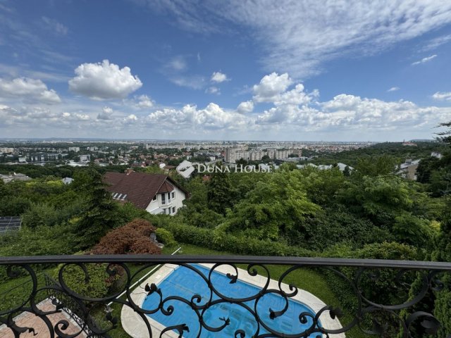 Kiadó téglalakás, albérlet, Budapesten, III. kerületben