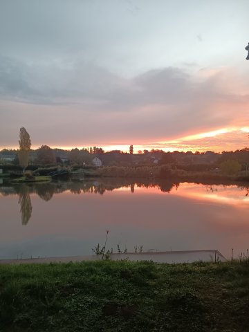 Eladó családi ház, Pécsváradon 140 M Ft, 2 szobás