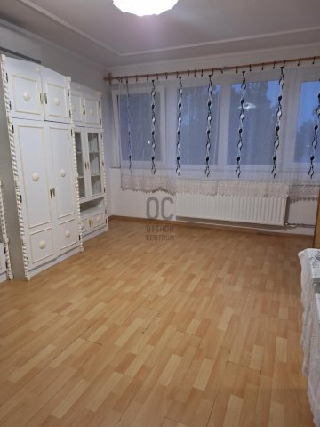 Eladó családi ház, Hajdúszoboszlón 64.9 M Ft, 2 szobás