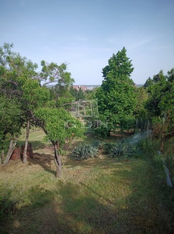 Eladó telek, Sukorón 33 M Ft / költözzbe.hu