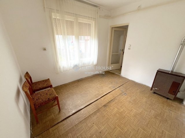Eladó családi ház, Budapesten, XX. kerületben 34.9 M Ft