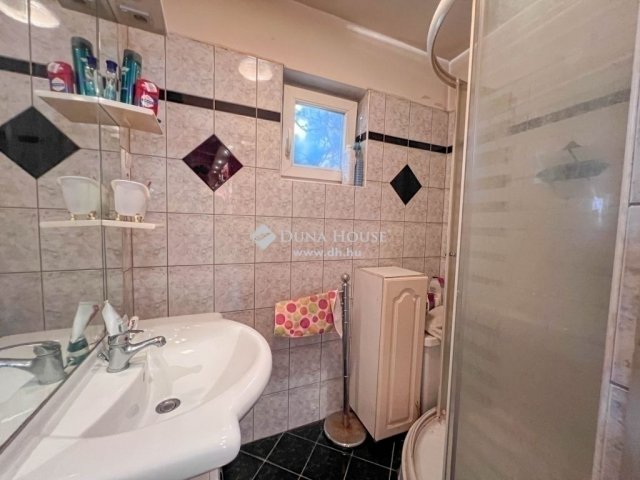 Eladó családi ház, Budapesten, XXIII. kerületben 39.9 M Ft