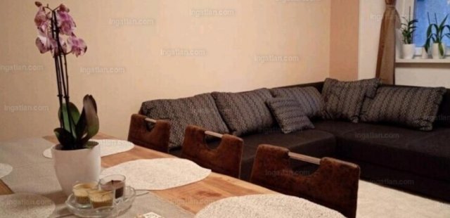 Kiadó téglalakás, albérlet, IX. kerületben, Közraktár utcában