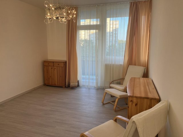 Kiadó téglalakás, albérlet, Kecskeméten 170 E Ft / hó