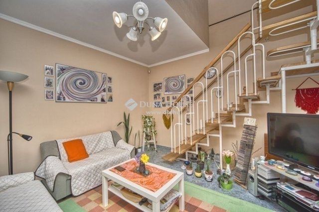 Eladó családi ház, Budapesten, XVIII. kerületben 149.9 M Ft