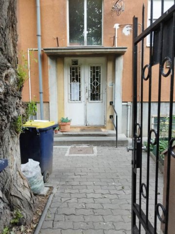Eladó téglalakás, Budapesten, XI. kerületben 43 M Ft, 2 szobás