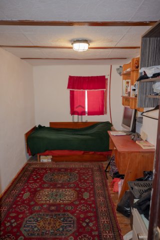 Eladó mezogazdasagi ingatlan, Hajdúszoboszlón 12.5 M Ft