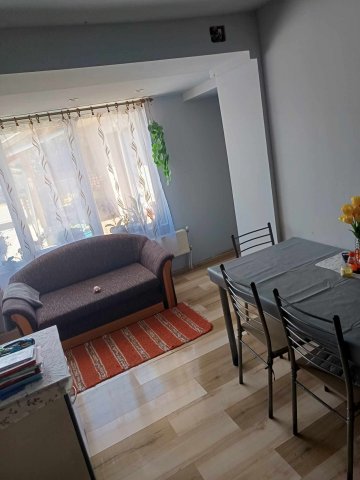 Eladó családi ház, Lánycsókon 24.9 M Ft, 3 szobás