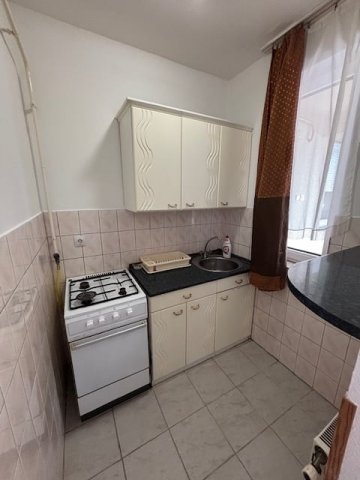 Kiadó téglalakás, albérlet, Nyíregyházán 120 E Ft / hó