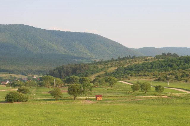 Eladó telek, Felsőtárkányban 15 M Ft / költözzbe.hu