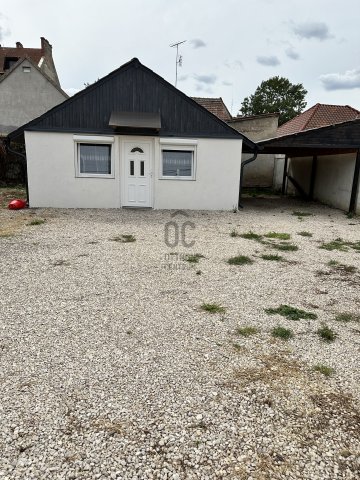 Eladó ipari ingatlan, Szolnokon 16.9 M Ft / költözzbe.hu