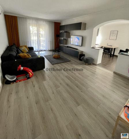 Eladó családi ház, Debrecenben 94.9 M Ft, 4 szobás