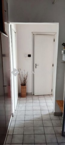 Eladó téglalakás, Gyöngyösön 29 M Ft, 2 szobás