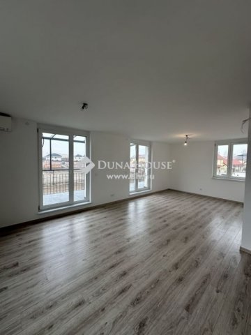 Eladó téglalakás, Budapesten, XXIII. kerületben 97.98 M Ft