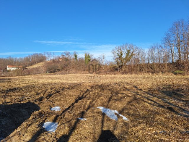 Eladó telek, Zalaszentgróton 4.5 M Ft / költözzbe.hu