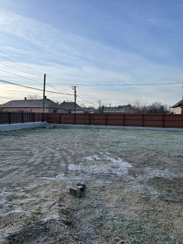 Eladó telek, Törtelen 5.9 M Ft / költözzbe.hu
