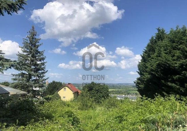 Eladó telek, Budakalászon 99.99 M Ft / költözzbe.hu