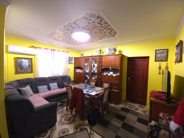 Eladó családi ház, Budapesten, XVI. kerületben 79.99 M Ft