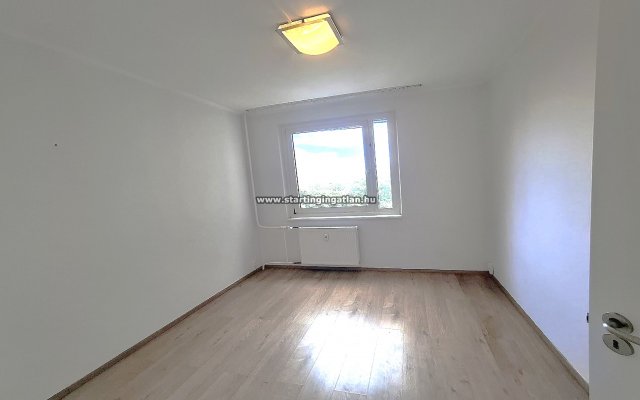 Kiadó panellakás, albérlet, Budapesten, XI. kerületben