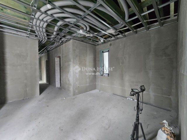 Eladó családi ház, Budapesten, XVIII. kerületben 149.99 M Ft