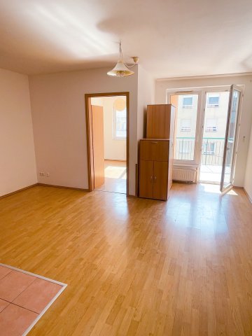 Kiadó téglalakás, albérlet, XIII. kerületben, Kassák Lajos utcában