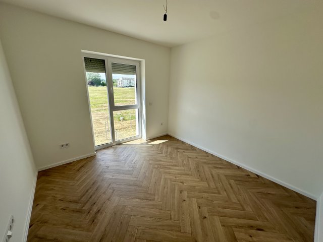 Eladó sorház, Nyíregyházán 89.9 M Ft, 4 szobás