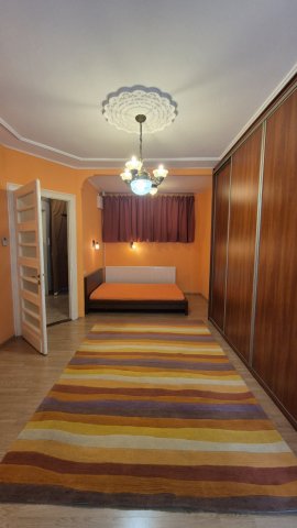Kiadó téglalakás, albérlet, Budapesten, I. kerületben, 1 szobás