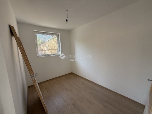 Eladó téglalakás, Budapesten, XIX. kerületben 39.9 M Ft