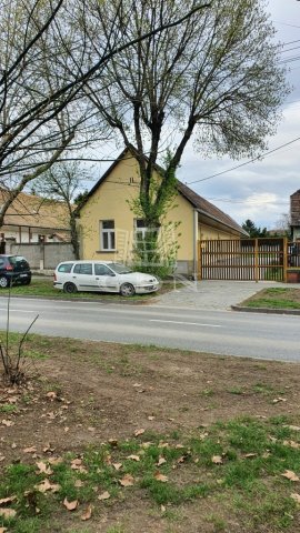 Eladó téglalakás, Budapesten, XXIII. kerületben 34.9 M Ft