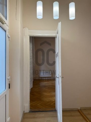 Eladó téglalakás, Budapesten, IX. kerületben 72 M Ft, 1 szobás