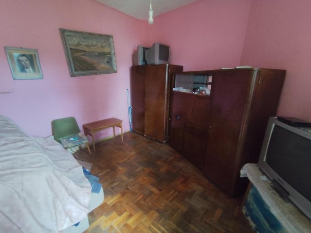 Eladó téglalakás, Budapesten, IV. kerületben 24.9 M Ft, 1 szobás