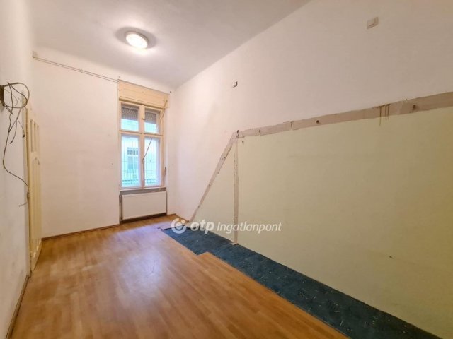 Eladó téglalakás, Budapesten, II. kerületben 99.9 M Ft
