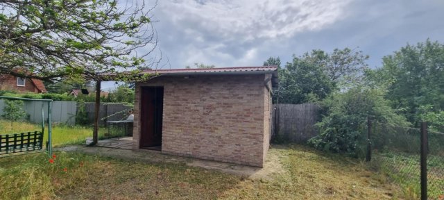 Eladó telek, Szegeden 12.99 M Ft / költözzbe.hu