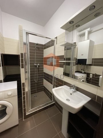 Kiadó téglalakás, albérlet, Pécsett 180 E Ft / hó, 2 szobás
